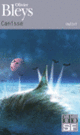 Couverture Canisse (Olivier Bleys)