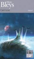 Couverture Canisse ()