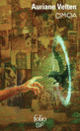 Couverture CIMQA (Auriane Velten)