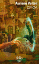 Couverture CIMQA (Auriane Velten)