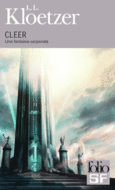 Couverture CLEER ()