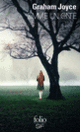 Couverture Comme un conte (Graham Joyce)