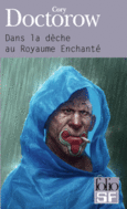 Couverture Dans la dèche au Royaume Enchanté ()