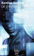 Couverture De synthèse ()
