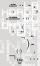 Couverture La Horde du Contrevent (Alain Damasio)