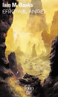Couverture Efroyabl ange1 ()