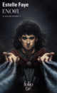 Couverture Enoch (Estelle Faye)