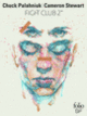Couverture Fight Club 2™ (Chuck Palahniuk,Cameron Stewart)
