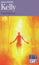 Couverture Fournaise (James Patrick Kelly)
