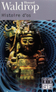 Couverture Histoire d'os ()