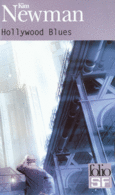 Couverture Hollywood Blues ()