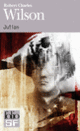 Couverture Julian (Robert Charles Wilson)