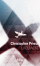 Couverture L'adjacent (Christopher Priest)