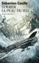 Couverture L'Empire s'effondre (Sébastien Coville)