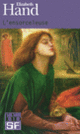 Couverture L'ensorceleuse (Elizabeth Hand)