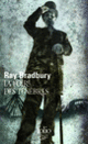 Couverture La foire des ténèbres (Ray Bradbury)