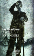 Couverture La foire des ténèbres ()