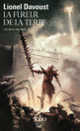 Couverture La Fureur de la Terre (Lionel Davoust)