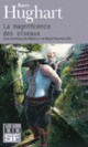 Couverture La magnificence des oiseaux (Barry Hughart)