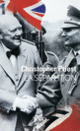 Couverture La séparation (Christopher Priest)