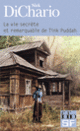 Couverture La vie secrète et remarquable de Tink Puddah (Nick DiChario)