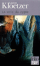 Couverture La voie du cygne (L. L. Kloetzer)