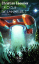 Couverture Le cycle de Lanmeur (Christian Léourier)