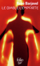 Couverture Le Diable l'emporte (René Barjavel)