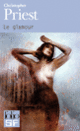Couverture Le glamour (Christopher Priest)