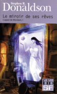 Couverture Le miroir de ses rêves ()