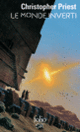 Couverture Le monde inverti (Christopher Priest)