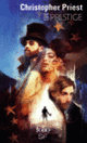 Couverture Le prestige (Christopher Priest)