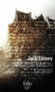 Couverture Le Voyage de Simon Morley (Jack Finney)