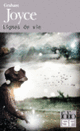Couverture Lignes de vie (Graham Joyce)