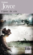 Couverture Lignes de vie ()