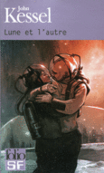 Couverture Lune et l'autre ()