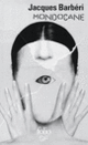 Couverture Mondocane (Jacques Barbéri)
