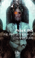 Couverture Ne pas se fier à la couverture ()