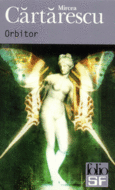 Couverture Orbitor ()