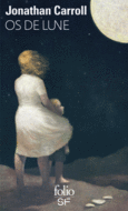 Couverture Os de Lune ()