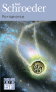 Couverture Permanence ()