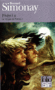 Couverture Phénix (Bernard Simonay)