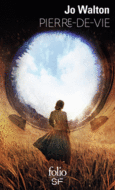 Couverture Pierre-de-vie ()
