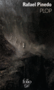 Couverture Plop (Rafael Pinedo)