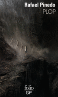 Couverture Plop ()