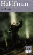 Couverture Pontesprit ()