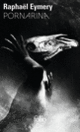 Couverture Pornarina (Raphaël Eymery)