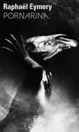 Couverture Pornarina ()