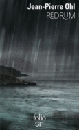 Couverture Redrum ()