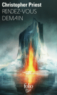 Couverture Rendez-vous demain ()